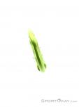 Edelrid Pure Slider Carabiner, , Green, , Male,Female,Unisex, 0084-10507, 5638120806, , N5-05.jpg