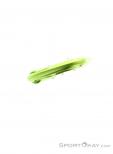 Edelrid Pure Slider Carabiner, , Green, , Male,Female,Unisex, 0084-10507, 5638120806, , N5-10.jpg