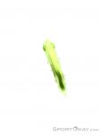 Edelrid Pure Slider Carabiner, , Green, , Male,Female,Unisex, 0084-10507, 5638120806, , N5-15.jpg