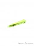 Edelrid Pure Slider Carabiner, , Green, , Male,Female,Unisex, 0084-10507, 5638120806, , N5-20.jpg