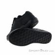 Five Ten Freerider Pro Women MTB Shoes, , Black, , Female, 0081-10243, 5638120815, , N1-11.jpg