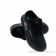 Five Ten Freerider Pro Women MTB Shoes, Five Ten, Black, , Female, 0081-10243, 5638120815, 4066752610306, N2-02.jpg