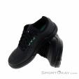Five Ten Freerider Pro Women MTB Shoes, , Black, , Female, 0081-10243, 5638120815, , N2-07.jpg