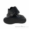 Five Ten Freerider Pro Women MTB Shoes, , Black, , Female, 0081-10243, 5638120815, , N2-12.jpg