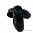 Five Ten Freerider Pro Women MTB Shoes, , Black, , Female, 0081-10243, 5638120815, , N3-03.jpg
