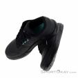Five Ten Freerider Pro Women MTB Shoes, , Black, , Female, 0081-10243, 5638120815, , N3-08.jpg