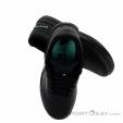 Five Ten Freerider Pro Women MTB Shoes, , Black, , Female, 0081-10243, 5638120815, , N4-04.jpg