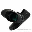Five Ten Freerider Pro Women MTB Shoes, , Black, , Female, 0081-10243, 5638120815, , N5-10.jpg