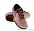Five Ten Freerider Pro Women MTB Shoes, , Beige, , Female, 0081-10243, 5638120818, , N2-02.jpg