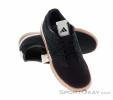 Five Ten Sleuth Women MTB Shoes, , Black, , Female, 0081-10244, 5638120830, , N2-02.jpg