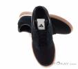 Five Ten Sleuth Women MTB Shoes, , Black, , Female, 0081-10244, 5638120830, , N3-03.jpg