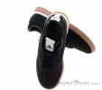 Five Ten Sleuth Women MTB Shoes, , Black, , Female, 0081-10244, 5638120830, , N4-04.jpg