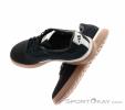 Five Ten Sleuth Women MTB Shoes, , Black, , Female, 0081-10244, 5638120830, , N4-09.jpg