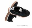 Five Ten Sleuth Women MTB Shoes, , Black, , Female, 0081-10244, 5638120830, , N4-19.jpg