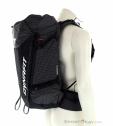 Dynafit Blacklight 36l Zaino da Sci Alpinismo, Dynafit, Nero, , Uomo,Unisex, 0015-11677, 5638120845, 4053866618427, N1-06.jpg