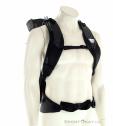 Dynafit Blacklight 36l Zaino da Sci Alpinismo, Dynafit, Nero, , Uomo,Unisex, 0015-11677, 5638120845, 4053866618427, N1-11.jpg