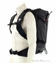 Dynafit Blacklight 36l Zaino da Sci Alpinismo, Dynafit, Nero, , Uomo,Unisex, 0015-11677, 5638120845, 4053866618427, N1-16.jpg