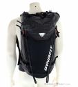 Dynafit Blacklight 36l Tourenrucksack, Dynafit, Schwarz, , Herren,Unisex, 0015-11677, 5638120845, 4053866618427, N2-02.jpg