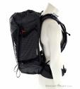 Dynafit Blacklight 36l Tourenrucksack, Dynafit, Schwarz, , Herren,Unisex, 0015-11677, 5638120845, 4053866618427, N2-07.jpg