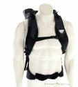 Dynafit Blacklight 36l Zaino da Sci Alpinismo, Dynafit, Nero, , Uomo,Unisex, 0015-11677, 5638120845, 4053866618427, N2-12.jpg