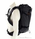 Dynafit Blacklight 36l Mochila para ski de travesía, Dynafit, Negro, , Hombre,Unisex, 0015-11677, 5638120845, 4053866618427, N2-17.jpg