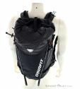 Dynafit Blacklight 36l Ski Touring Backpack, Dynafit, Black, , Male,Unisex, 0015-11677, 5638120845, 4053866618427, N3-03.jpg