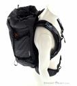 Dynafit Blacklight 36l Ski Touring Backpack, Dynafit, Black, , Male,Unisex, 0015-11677, 5638120845, 4053866618427, N3-08.jpg