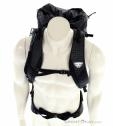 Dynafit Blacklight 36l Ski Touring Backpack, Dynafit, Black, , Male,Unisex, 0015-11677, 5638120845, 4053866618427, N3-13.jpg