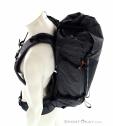 Dynafit Blacklight 36l Mochila para ski de travesía, Dynafit, Negro, , Hombre,Unisex, 0015-11677, 5638120845, 4053866618427, N3-18.jpg