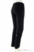 Mammut Aenergy SO Hybrid Women Ski Touring Pants, , Black, , Female, 0014-11558, 5638120846, , N1-16.jpg