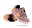Five Ten Freerider VCS Kids MTB Shoes, , Pink, , Boy,Girl, 0081-10245, 5638120866, , N1-01.jpg