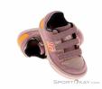 Five Ten Freerider VCS Enfants Chaussures MTB, Five Ten, Rose, , Garçons,Filles, 0081-10245, 5638120866, 4066746271209, N2-02.jpg