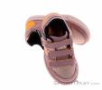 Five Ten Freerider VCS Enfants Chaussures MTB, Five Ten, Rose, , Garçons,Filles, 0081-10245, 5638120866, 4066746271209, N3-03.jpg