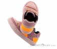 Five Ten Freerider VCS Kids MTB Shoes, , Pink, , Boy,Girl, 0081-10245, 5638120866, , N5-15.jpg