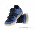Five Ten Freerider VCS Kids MTB Shoes, , Dark-Blue, , Boy,Girl, 0081-10245, 5638120875, , N1-06.jpg
