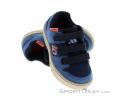 Five Ten Freerider VCS Kids MTB Shoes, Five Ten, Dark-Blue, , Boy,Girl, 0081-10245, 5638120875, 4066746267400, N2-02.jpg