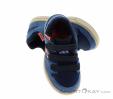 Five Ten Freerider VCS Kids MTB Shoes, Five Ten, Dark-Blue, , Boy,Girl, 0081-10245, 5638120875, 4066746267400, N3-03.jpg