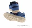Five Ten Freerider VCS Kids MTB Shoes, , Dark-Blue, , Boy,Girl, 0081-10245, 5638120875, , N3-13.jpg