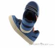 Five Ten Freerider VCS Kids MTB Shoes, , Dark-Blue, , Boy,Girl, 0081-10245, 5638120875, , N5-15.jpg