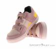 Five Ten Freerider VCS Kids MTB Shoes, , Pink, , Boy,Girl, 0081-10246, 5638120885, , N1-06.jpg