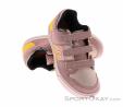 Five Ten Freerider VCS Enfants Chaussures MTB, Five Ten, Rose, , Garçons,Filles, 0081-10246, 5638120885, 4066746271162, N2-02.jpg
