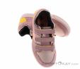 Five Ten Freerider VCS Enfants Chaussures MTB, Five Ten, Rose, , Garçons,Filles, 0081-10246, 5638120885, 4066746271162, N3-03.jpg
