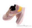 Five Ten Freerider VCS Kids MTB Shoes, Five Ten, Pink, , Boy,Girl, 0081-10246, 5638120885, 4066746271162, N3-08.jpg