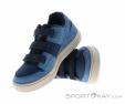 Five Ten Freerider VCS Kids MTB Shoes, , Dark-Blue, , Boy,Girl, 0081-10246, 5638120890, , N1-06.jpg
