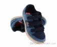Five Ten Freerider VCS Kids MTB Shoes, Five Ten, Dark-Blue, , Boy,Girl, 0081-10246, 5638120890, 4066746271100, N2-02.jpg
