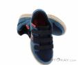 Five Ten Freerider VCS Enfants Chaussures MTB, Five Ten, Bleu foncé, , Garçons,Filles, 0081-10246, 5638120890, 4066746271100, N3-03.jpg