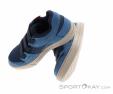 Five Ten Freerider VCS Kids MTB Shoes, , Dark-Blue, , Boy,Girl, 0081-10246, 5638120890, , N3-08.jpg