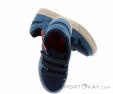 Five Ten Freerider VCS Kids MTB Shoes, , Dark-Blue, , Boy,Girl, 0081-10246, 5638120890, , N4-04.jpg