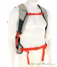 Dynafit Tigard 24l Ski Touring Backpack, Dynafit, Beige, , Male,Unisex, 0015-11678, 5638120897, 4053866618335, N1-11.jpg