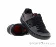 Five Ten Freerider Mens MTB Shoes, , Dark-Grey, , Male, 0081-10247, 5638120902, , N1-01.jpg